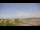 Webcam in Rochester, New York, 6 km entfernt