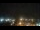 Webcam in Rochester, New York, 18.7 mi away