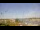Webcam in Rochester, New York, 11.1 mi away