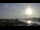 Webcam in Rochester, New York, 12.1 mi away