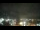 Webcam in Rochester, New York, 83.8 km