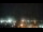 Webcam in Rochester, New York, 11.2 km