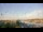 Webcam in Rochester, New York, 50.6 km