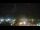 Webcam in Rochester, New York, 53.5 mi away