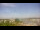 Webcam in Rochester, New York, 2.3 mi away