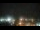 Webcam in Rochester, New York, 4.3 mi away
