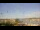 Webcam in Rochester, New York, 28.6 km