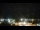 Webcam in Rochester, New York, 48.8 km