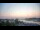 Webcam in Rochester, New York, 89.9 km