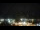 Webcam in Rochester, New York, 33.5 km