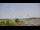 Webcam in Rochester, New York, 28.6 km