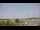Webcam in Rochester, New York, 47 km