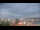 Webcam in Rochester, New York, 5.9 mi away