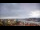 Webcam in Rochester, New York, 21.4 mi away