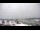 Webcam in Rochester, New York, 12.9 mi away