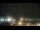 Webcam in Rochester, New York, 49.3 mi away
