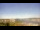 Webcam in Rochester, New York, 22.6 mi away