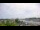 Webcam in Rochester, New York, 146.2 km entfernt