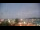 Webcam in Rochester, New York, 5.9 mi away