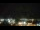 Webcam in Rochester, New York, 135.8 km