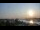Webcam in Rochester, New York, 61.4 km