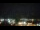 Webcam in Rochester, New York, 47 km