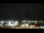 Webcam in Rochester, New York, 3.4 mi away