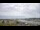 Webcam in Rochester, New York, 56.1 km entfernt