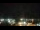 Webcam in Rochester, New York, 15.9 km