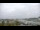 Webcam in Rochester, New York, 6 km entfernt