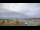 Webcam in Rochester, New York, 36.1 km entfernt