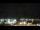 Webcam in Rochester, New York, 27.4 km entfernt