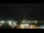 Webcam in Rochester, New York, 15.3 km entfernt
