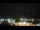 Webcam in Rochester, New York, 50.6 km