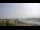 Webcam in Rochester, New York, 19.5 mi away