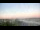 Webcam in Rochester, New York, 28 mi away