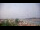 Webcam in Rochester, New York, 123.6 km