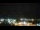 Webcam in Rochester, New York, 5.6 mi away