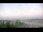 Webcam in Rochester, New York, 49.3 mi away