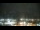 Webcam in Rochester, New York, 15.9 km