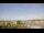 Webcam in Rochester, New York, 10.6 mi away