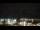 Webcam in Rochester, New York, 49.3 mi away