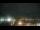Webcam in Rochester, New York, 48.5 km