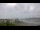 Webcam in Rochester, New York, 49.3 mi away