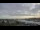 Webcam in Rochester, New York, 3.7 mi away
