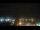 Webcam in Rochester, New York, 8.7 km entfernt