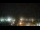 Webcam in Rochester, New York, 11.1 mi away