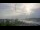 Webcam in Rochester, New York, 12.9 mi away