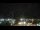 Webcam in Rochester, New York, 15.3 km