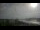 Webcam in Rochester, New York, 33.5 km